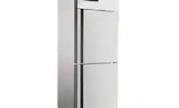 Cuci Gudang New Gea Upright Freezer Urf-550-2d Garansi