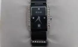 Jam Tangan