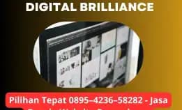 Bisnis Maksimal 0895–4236–58282 - Jasa Buat Website Terbaik Ayahamanah.Com