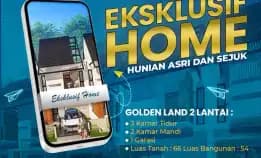 0821-4212-5500 Rumah Malang Dijual: Pilihan Tepat Untuk Investasi Anda