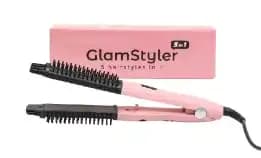 Glamstyler 5in1