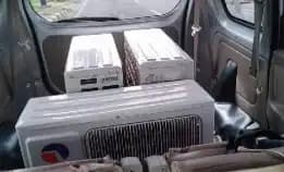 Service Ac Liwa | 081310210344