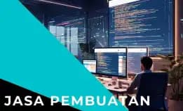 Desain Memukau – Jasa Pembuatan Website Murah Semarang Demak Langkingweb | 0851 8252 5511