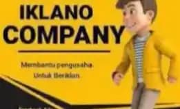 Jasa Iklan Fb Ads Serang