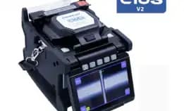 Terlaris Comway C10s V2 Fusion Splicer # Murah