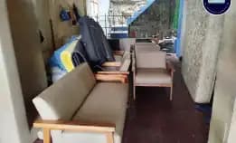 Service Sofa Batununggal | Silviani Sofa 082321499742