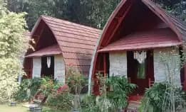 Wahyu Rumah Kayu