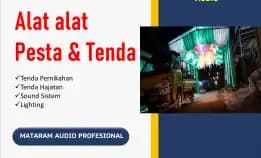 Wa: 0831-1228-7422,Ide Dekorasi Tenda Pernikahan Yang Memukau