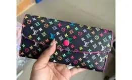 Dompet Kulas Wanita Elvong