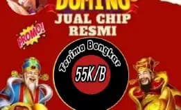 Terima Bongkaran Chip Hdi Agen Jual Beli Online Termudah