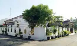 Jual Rumah Siap Huni Shm Di Jalan Nuruk Ikhwan Kota Bogor