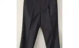 St Michael From Marks & Spencer Original Men Trouser / Celana Pria 002