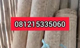 Jual Kepang Bambu Jogja 081215335060