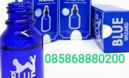 Jual Blue Wizard Original Di Tambaksari 085868880200 Toko Perangsang Asli Di Tambaksari