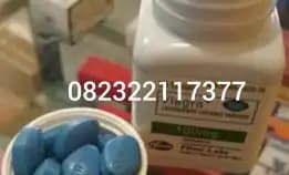 Apotek Magelang Cod Jual Viagra Asli 082322117377 Toko Obat Kuat Viagra Di Magelang