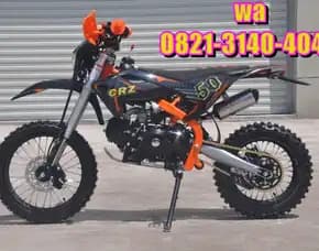 Wao82l 3l4o 4o44, Distributor Motor Mini Trail Atv Surabaya  Baru  Kirim  Lumajang Yosowilangun