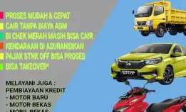 Wa 0895 810 244 224 Gadai Bpkb Mobil Dan Motor Area Plered Cirebon