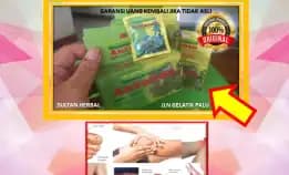 0878-8005-8622 Obat Asam Urat Di Apotik Di Kota Palu