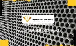 Jual Plat Lubang Perforasi Sampang – Call 081333554787