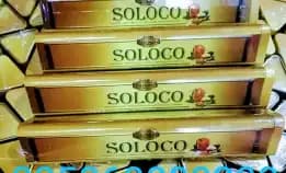 Toko Jual Permen Soloco Asli Di Karawang 085868880200 Cod Antar Gratis Di Karawang