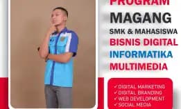 (Wa 0895-6390-68080) Info Pkl Digital Marketing Di Kota Batu