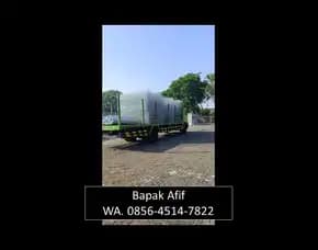 Jual Pagar Brc Wiyung - Surabaya