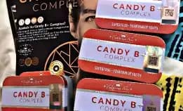 082122128268 | Jual Permen Candy B Plus Complex Asli Di Apotek Cianjur