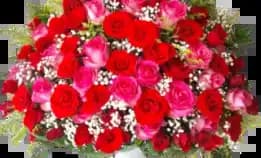 0812-1974-9938 Cefi Florist Toko Bunga Jakarta Barat 24jam