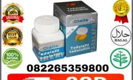 082265359800 | Jual Cialis Asli Di Padang