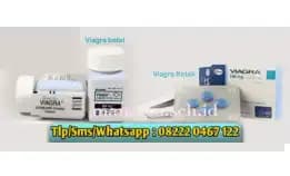 Pusat Obat Kuat Di Padang Cod 082220467122 Jual Viagra Asli Di Padang