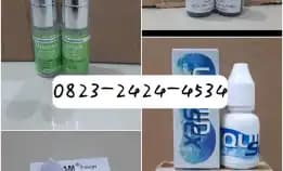 Jual Obat Bius Cod Pemalang 082324244534 Obat Tidur Di Pemalang Cod