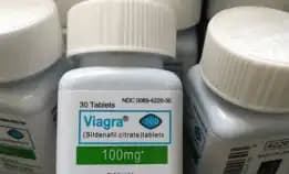 Toko Jual Viagra Asli Di Bogor 082230039939 Pesan Antar Langsung Cod/Bayar Di Tempat