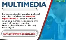 Hub 0895-6390-68080, Daftar Magang Bisnis Digital Di Kediri