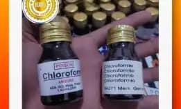 Penjual Obat Bius Hirup/Bekap Banda Aceh 085-2828-49994 Apotik Jual Obat Chloroform Asli Banda Aceh