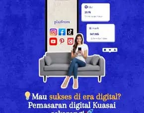 Aulia Persada, 0895-3257-10836, Privat Digital Marketing Online Semarang