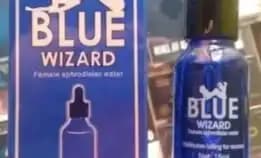 Apotek Jual Blue Wizard Asli Di Gresik 082225850402 Cod Obat Perangsang Wanita Gresik