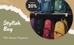 Trendy 0822-3123-0056 Beli Ransel Wanita Ransel Outdoor Keseharian Banjarnegara Surabaya Istana Ransel