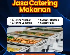 Jual Nasi Box Mewah Tangerang Selatan, Nasi Kotak Orang Selamatan Jakarta Selatan