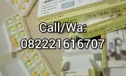 Pusat Jual Obat Klg Asli Di Makassar 082221616707 Toko Klg Pils Usa Original Cod Makassar