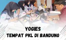 Wa : 0831-7239-7127 ( Yogies ) ,Tempat Pkl Di Bandung, Yogies, Area Pelatihan Kerja Di Majalengka, Area Pelatihan Kerja Di Sumedang, Lokasi Praktikum Di Garut, Jurusan Teknik Komputer Jaringan