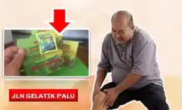 Obat Kolesterol Rumahan Dii Kota Palu