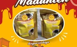 Tradisional 085-7777-00001 Order Pempek Ikan Frozen Pempek Tahu Sebagai Pendamping Hidangan Berkuah Madiun Pasuruan Madunten