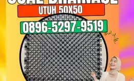 0896-5297-9519 (Wa), Tempat Jual Tatakan Rumput Sintetis Kuningan Mandirancan