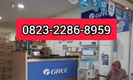 Jual Ac Trucuk 0823-2286-8959