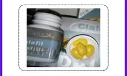 Jual Cialis Asli Di Magelang Cod 081215911662 Bayar Ditempat