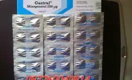 Jual Gastrul Di Sidoarjo 087760040814 Obat Aborsi Gastrul Asli 100% Manjur