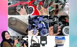 0812-9749-1551(Wa), Ahli Kunci Duplikat Keyless Suzuki Gsx Ciwaringin Cirebon