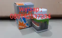 085142637334 Jual Cialis Asli Di Bali Denpasar Cod Pusat Obat Kuat Perkasa Cialis Tadalafil