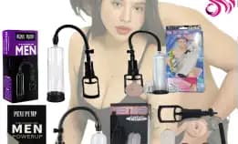 082122128268 | Pusat Jual Vakum Alat Pembesar Penis Pump Di Batam